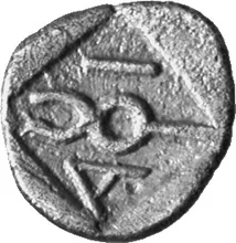 coin rev