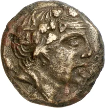 coin obv