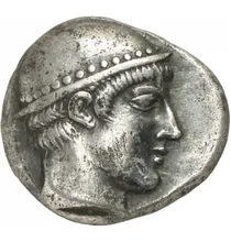 coin obv