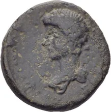 coin obv