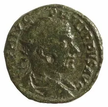 coin obv