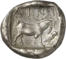 coin rev