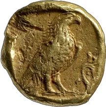 coin rev