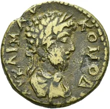 coin obv