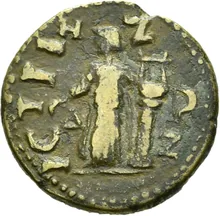 coin rev