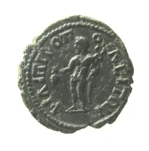 coin rev