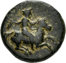coin obv