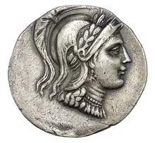 coin obv