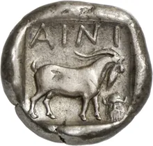 coin rev