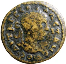 coin obv