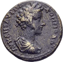 coin obv