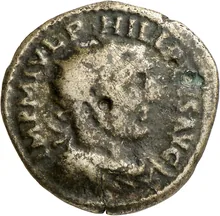 coin obv