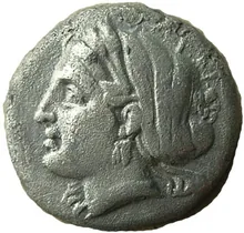 coin obv