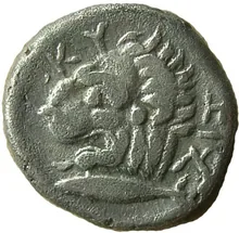 coin rev
