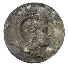 coin obv