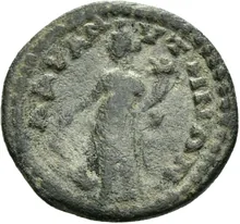 coin rev