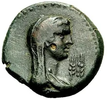 coin obv