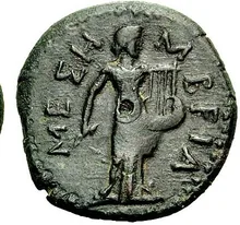 coin rev