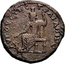 coin rev