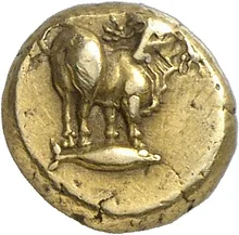 coin obv