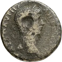 coin obv
