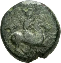 coin obv