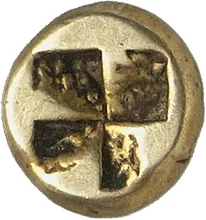 coin rev