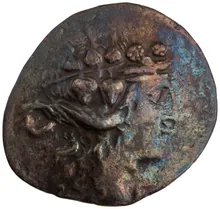 coin obv