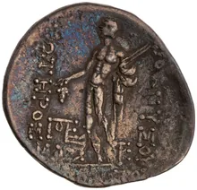 coin rev