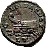 coin rev