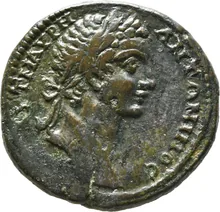 coin obv