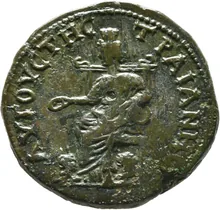 coin rev