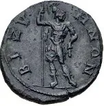coin rev