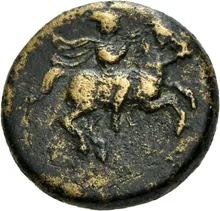 coin obv