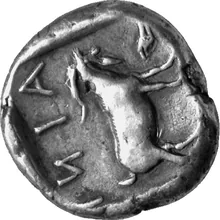 coin rev