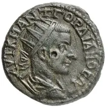 coin obv