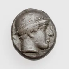 coin obv