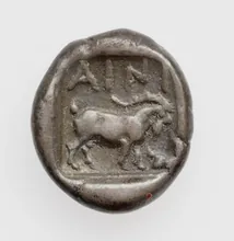 coin rev
