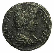 coin obv