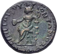 coin rev