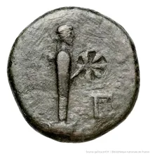 coin rev
