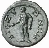 coin rev