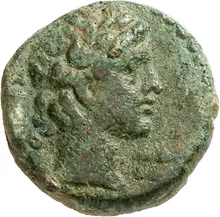 coin rev