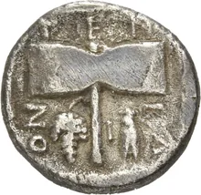 coin rev