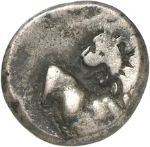 coin obv