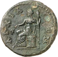 coin rev
