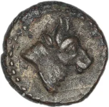 coin obv