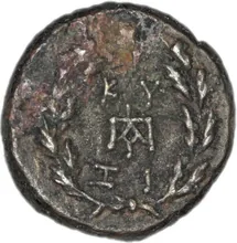 coin rev
