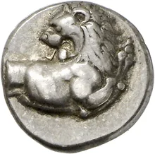 coin obv