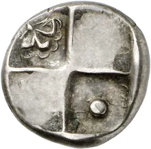coin rev